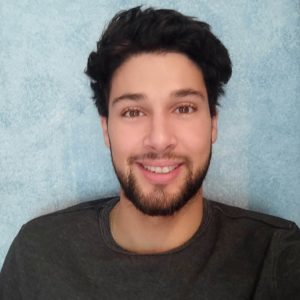 nathanrvt