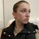 Profil droit 