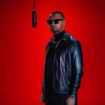 Photo Pro - Cover Single “Vivre ou Survivre” 