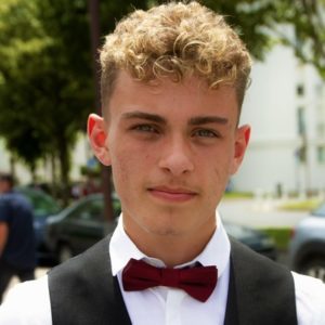 kyllian_77_