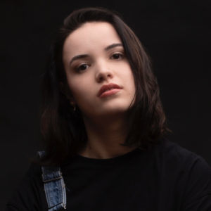 chloeaube