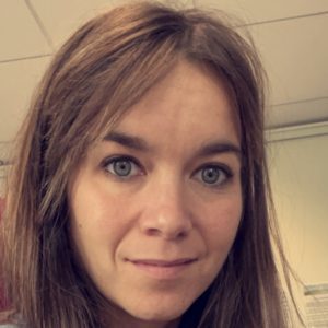 JulieT78