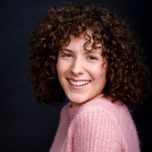 Oceane trtd