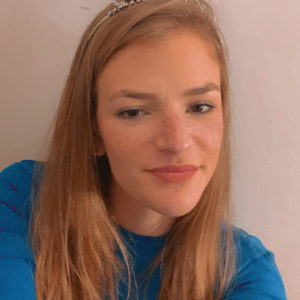Oliviavds