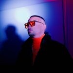 Nouveau Single “Ambiance” - Photo Clip Vidéo 