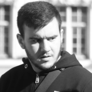 Yahya_59