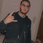 Encore plus de photos de moi 