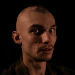 Victor Autin