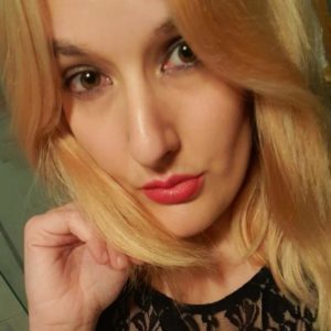 Coralie51