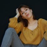 Profil