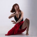 danse