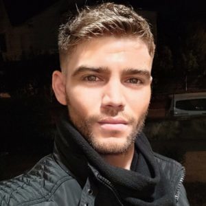 mike_41200