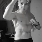 Posture sportive