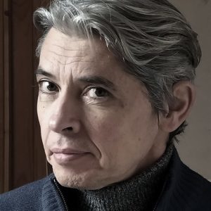 TEINTURIER