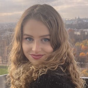 jessgleeson