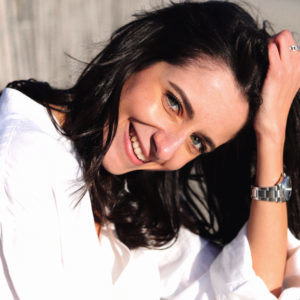 laurabenir