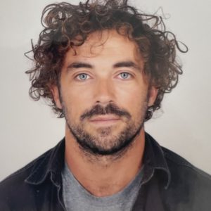 Aurelien Amzallag