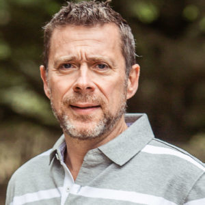 Hugues TRUBERT
