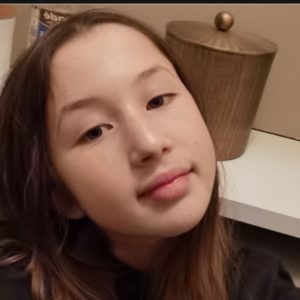 Zazou_07