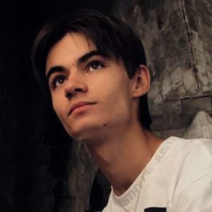 Tony pinto