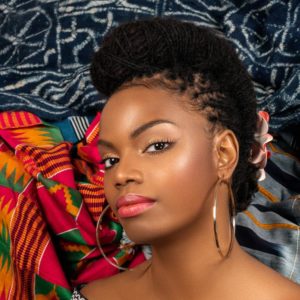 Tiana