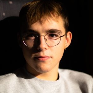 Noahhelman
