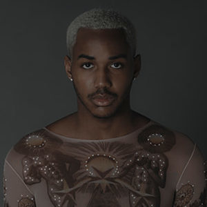 THEO K.