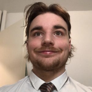 ldevilder