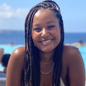 Lea joseph
