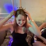 Party