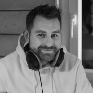Valentin Bluntzer