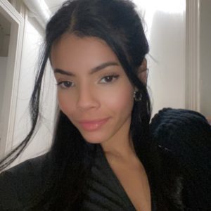 Aishaa