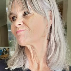 Mireille Espargilliere