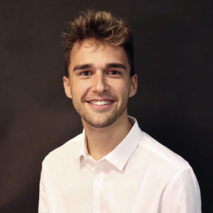 NicolasFremaux
