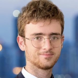 HenryNeilBrooker