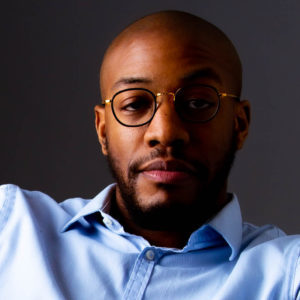 Nolan nlandu