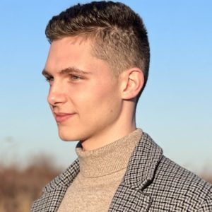Lorenzo_valentin