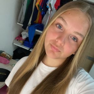 Paola_dnhi