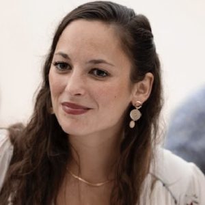 Cami La