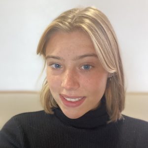 Enora_vag