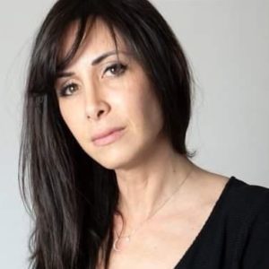 Marianne