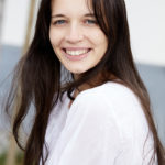 Headshot
