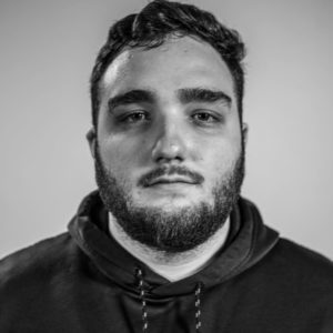 loan_sylejmani