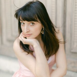 elise.e
