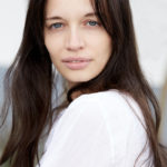 Headshot 2