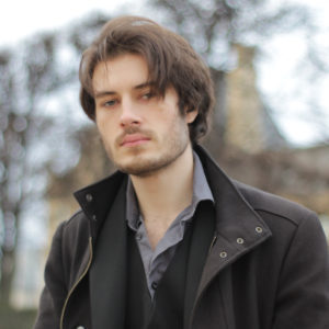 Dan_Morgenthaler