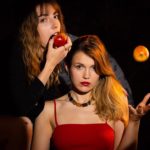 DUO