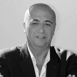 MichelCannes