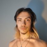 Portait