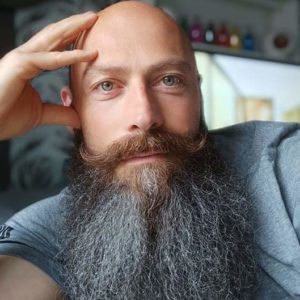 fafaleviking